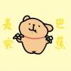 天津拜仁小高5