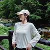 曦utopia
