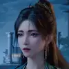 stay汉堡