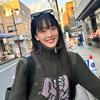 Minnie舔狗