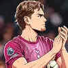 贝里瓦尔15