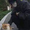 孝感中锋小徐6