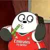 驾驭疾风吧_Playmaker