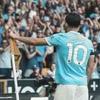 ManCityAnderson
