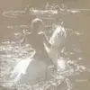 -UN1CO-