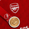 COYG2024