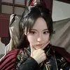 北伦敦海岸