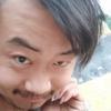 陆家村的降龙十巴掌