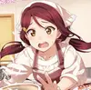 Fheihb
