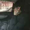 佛山边锋小金2