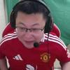 球王贝马罗
