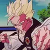 长传随缘