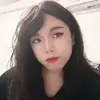 比动