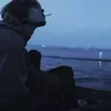 笨且盒