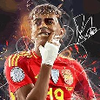 wemban