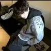 南京维罗纳小邱9