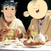 翻斗幼儿园建康小哥哥