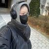 BarcatotLS丶