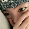 蛊a