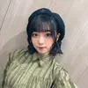 雪之下雪乃ww