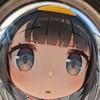 瓜田一颗瓜