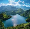 经典永不褪色