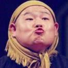 huzhixin0512