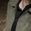 湖南边锋小梁9