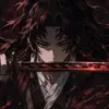 夜怜凄