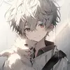 月初1102