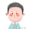 深圳河南小谢4