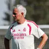 YanJunLing_1
