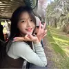 是聂莫黎呀