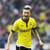 多特_Reus