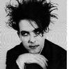 TheCure