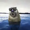 局外人_-