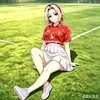 Cyuuni