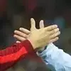 希望看得见奇迹
