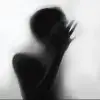 南宁边后卫小汪8