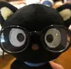 蓝桥永恒1