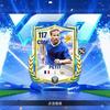 死亡不屈