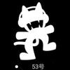 大连欧洲金靴奖小薛6