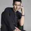 紐卡素丶Alex