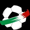 埃尔林-霍兰