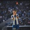 湖北巴黎圣日耳曼小邵4