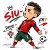 RealMadrid-15冠