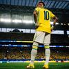JoaoCancelo-27