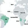 葡语国家足球关注者