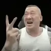 十八级大狂风