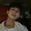 合肥阿提哈德球场小李7